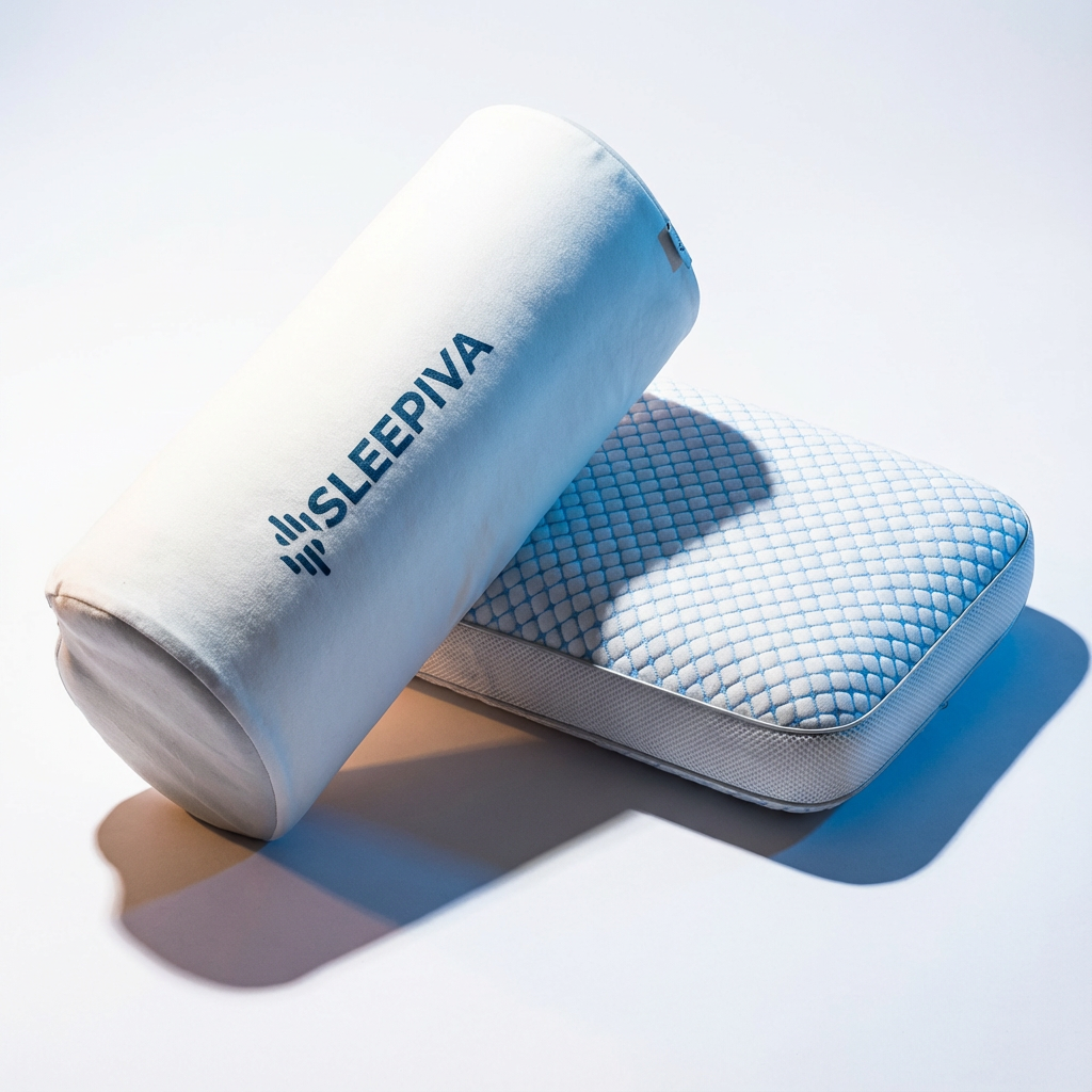 All Season Pillow