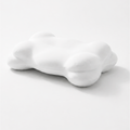 Airbutterfly Pillow