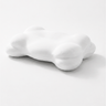 Airbutterfly Pillow