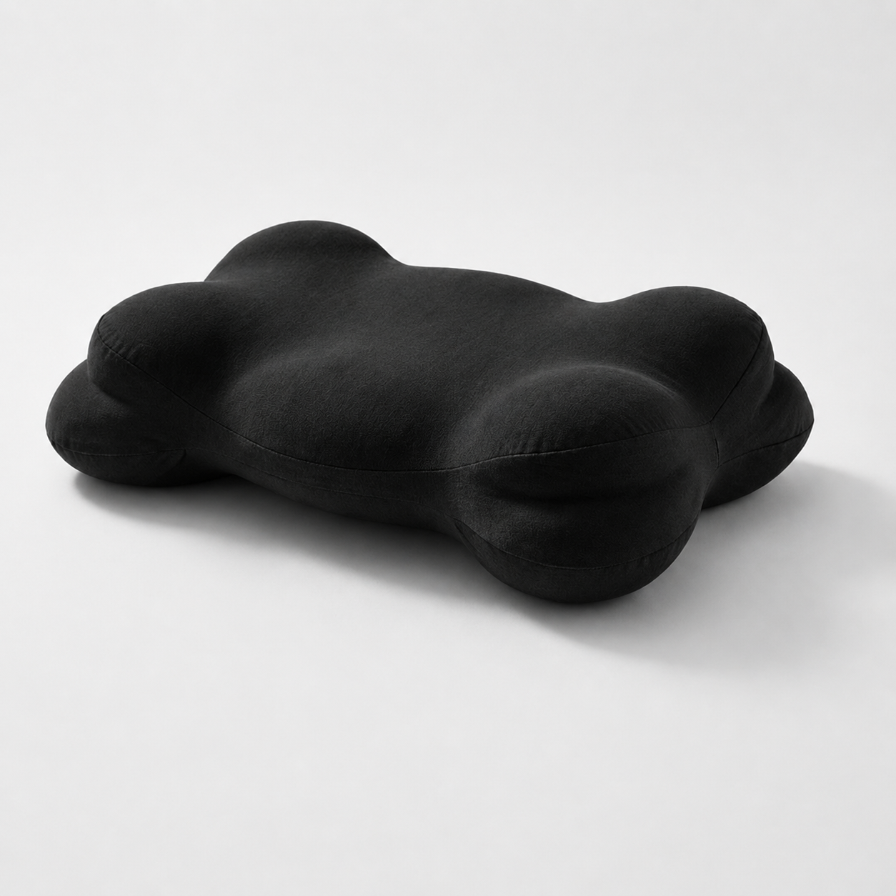 Pudebetræk - Airbutterfly Pillow