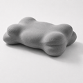 Pudebetræk - Airbutterfly Pillow