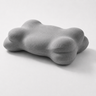 Pudebetræk - Airbutterfly Pillow