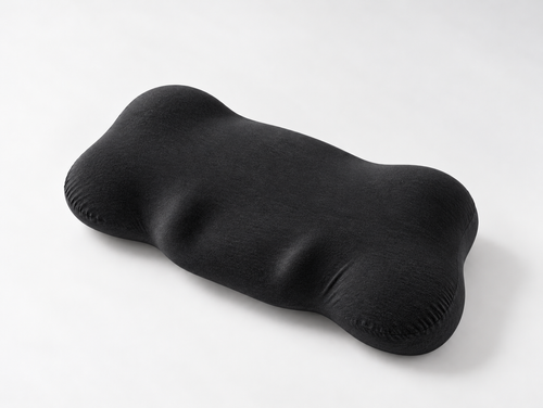 Pudebetræk - Airbutterfly Pillow