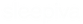 Sleepiva – Start