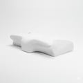 Pudebetræk - The Butterfly Pillow