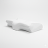 Pudebetræk - The Butterfly Pillow