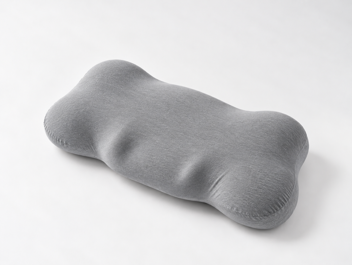 Pudebetræk - Airbutterfly Pillow