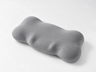 Pudebetræk - Airbutterfly Pillow