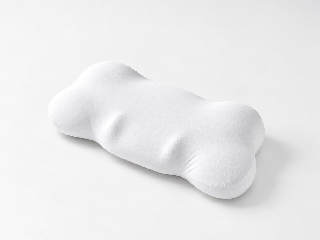 Airbutterfly Pillow