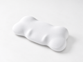 Airbutterfly Pillow