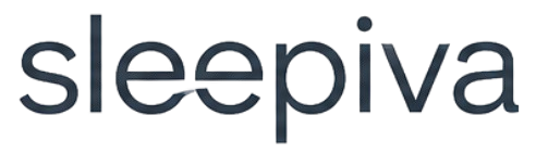 Sleepiva