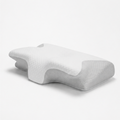 Butterfly Pillow