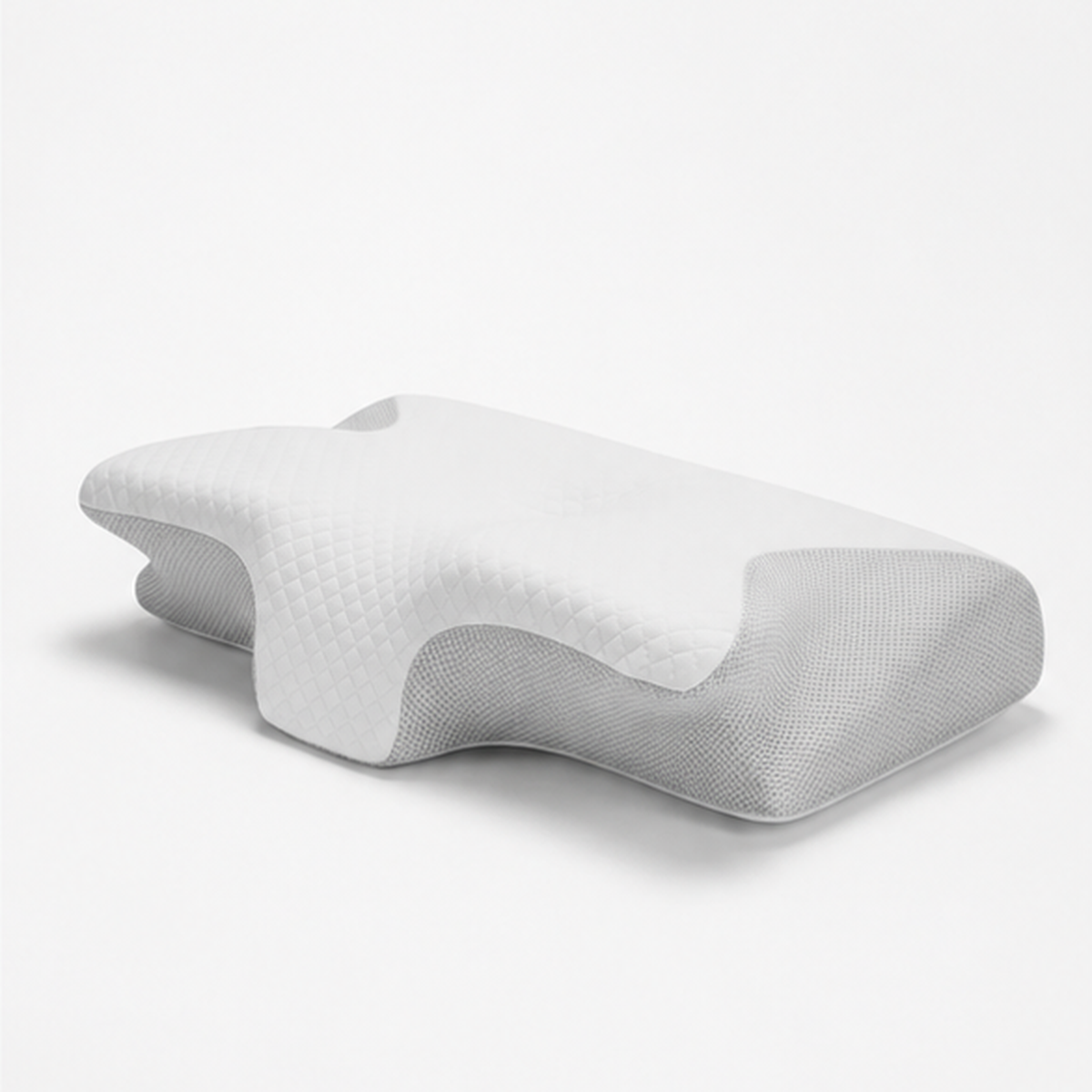Butterfly Pillow