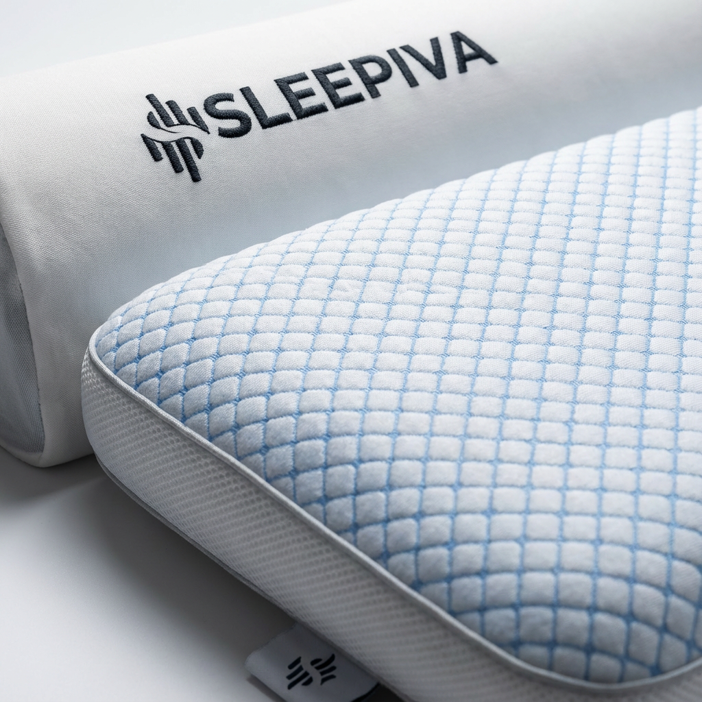 All Season Pillow
