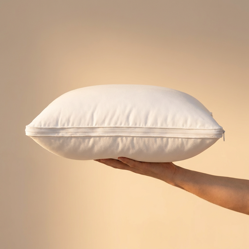 Ergonomisk,