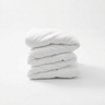 SoftCloud